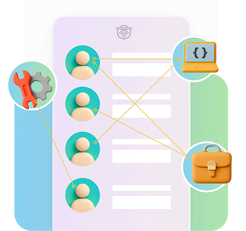 �Qu� es Prestigio Laboral?