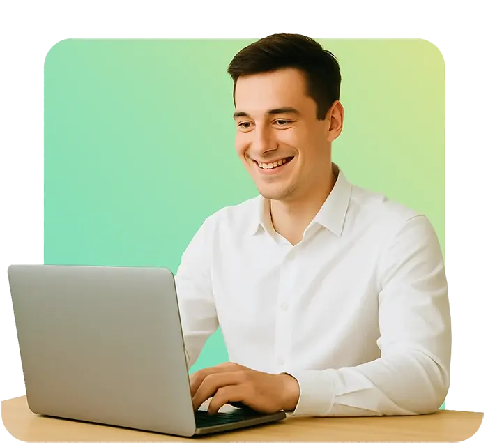 �Qu� son las convocatorias?