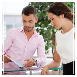 Vendedores - Antel - Todo el Pa�s