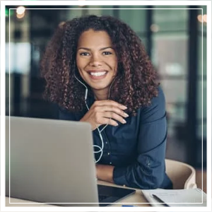 Administrativa - Kitchen Factory - Montevideo