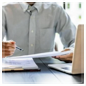 Gestor - Ministerio GAP - Montevideo