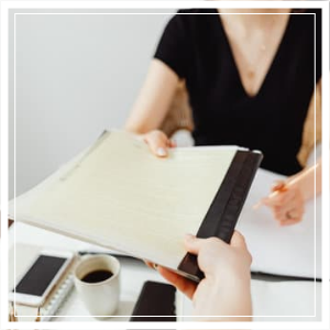 Personal Administrativo - Canelones