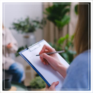 Licenciada en Psicolog�a - CIPA - Montevideo