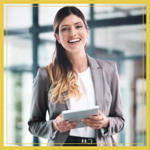 Asistente de Eventos - Komma Montevideo