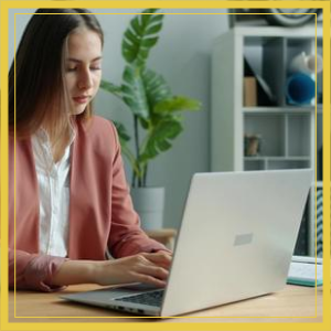 Administrativo/a  Empresa Inmobiliaria  Montevideo